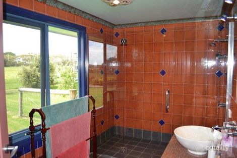 Property photo of 1055 Timboon-Curdievale Road Timboon VIC 3268