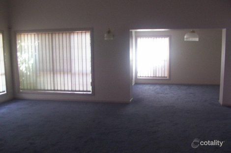 Property photo of 14 Jefferson Place Stretton QLD 4116