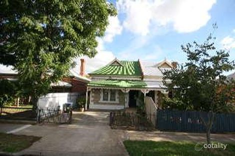 Property photo of 84 Robert Street West Croydon SA 5008
