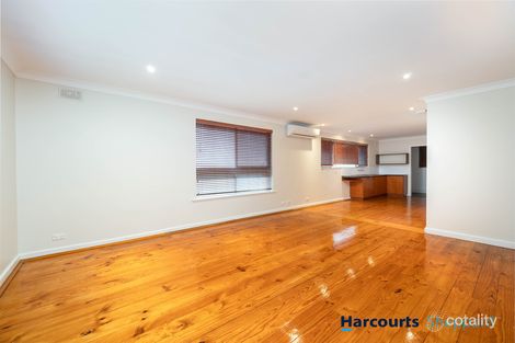 Property photo of 3/44 Seaview Road West Beach SA 5024