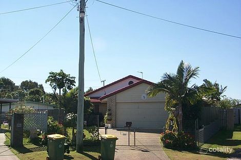 9 Alba Ct, Currimundi, QLD 4551