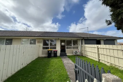 3/3 View Rd, Springvale, VIC 3171