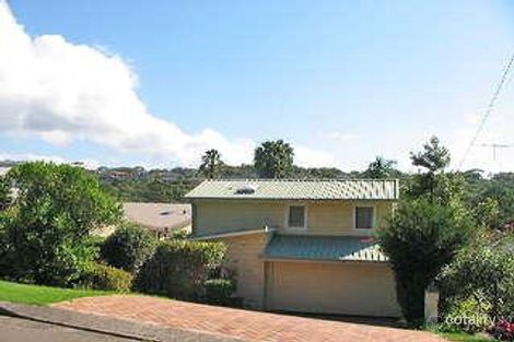 67 Anzac Ave, Collaroy, NSW 2097