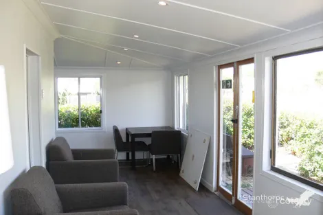 Property photo of 70 High Street Stanthorpe QLD 4380