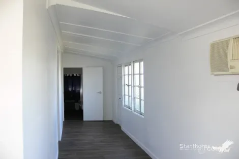Property photo of 70 High Street Stanthorpe QLD 4380