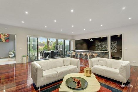 Property photo of 5 Berrima Road Donvale VIC 3111