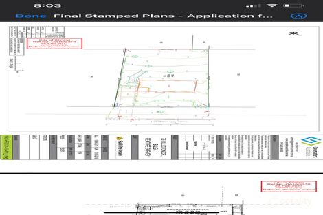 76 Culloton Cres, Balga, WA 6061