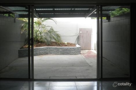 Property photo of 11/57 Alexandra Street North Ward QLD 4810