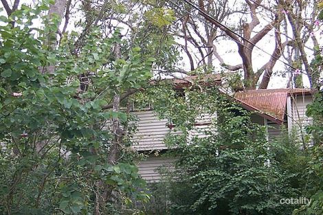 100 Orchard Tce, St Lucia, QLD 4067