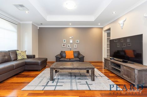 Property photo of 2 Boncath Road Butler WA 6036