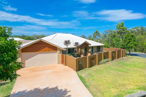 15 Whitby Pl, Thornlands, QLD 4164