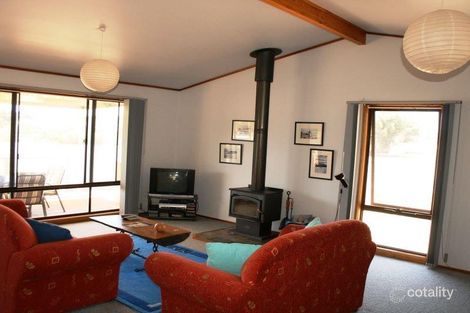 Property photo of 3 Moody Road Balgowan SA 5573
