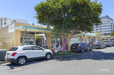 21 Clarence St, Port Macquarie, NSW 2444