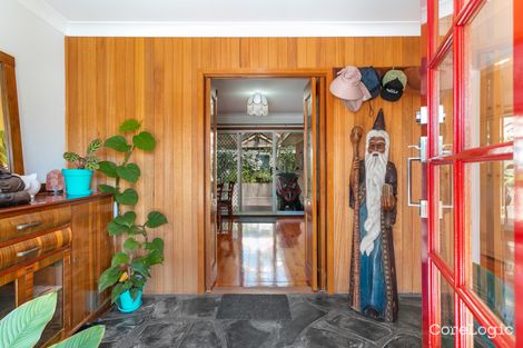 Property photo of 17 Caroline Street Flagstaff Hill SA 5159