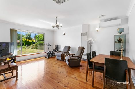 Property photo of 17 Caroline Street Flagstaff Hill SA 5159