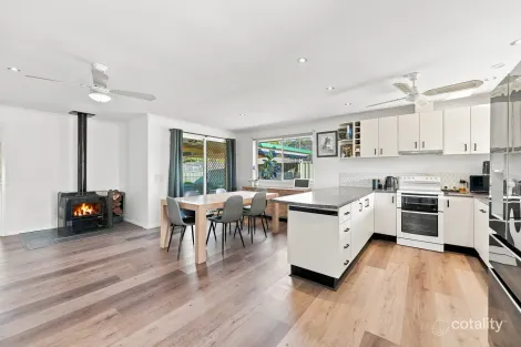 Property photo of 18 Egans Road Oakdale NSW 2570