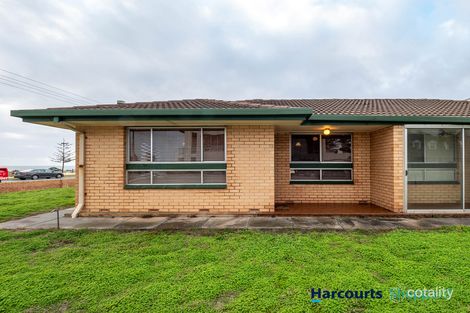 Property photo of 3/44 Seaview Road West Beach SA 5024