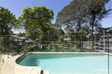 Property photo of 16 Lyndhurst Crescent Hunters Hill NSW 2110