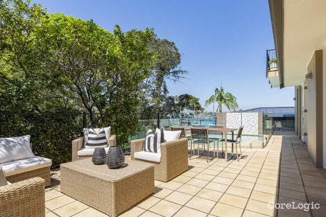 Property photo of 16 Lyndhurst Crescent Hunters Hill NSW 2110