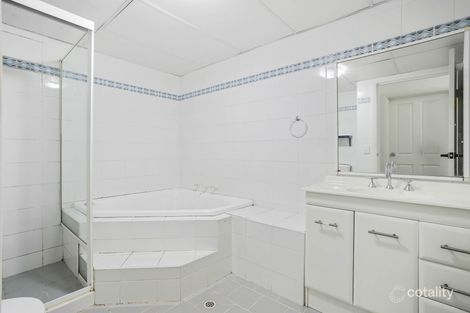 Property photo of 3/84 Brancourt Avenue Yagoona NSW 2199