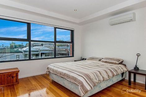 Property photo of 203 Hawke Street West Melbourne VIC 3003