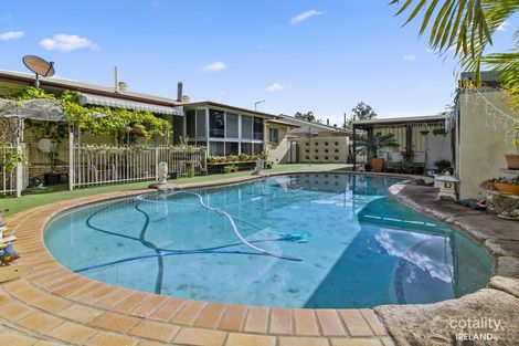 27 Maenporth St, Leichhardt, QLD 4305