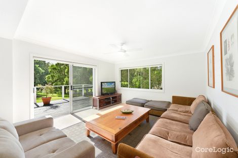 Property photo of 52 Jenanter Drive Kangaroo Valley NSW 2577