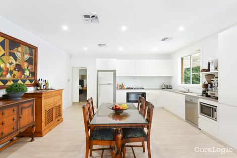 Property photo of 52 Jenanter Drive Kangaroo Valley NSW 2577