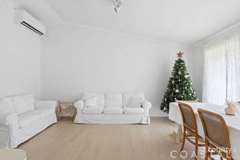 16/83-89 Highfield Dr, Merrimac, QLD 4226