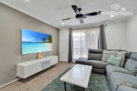 Property photo of 3 Mandarin Court Direk SA 5110