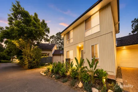 2/1 Warwick St, Blackwall, NSW 2256