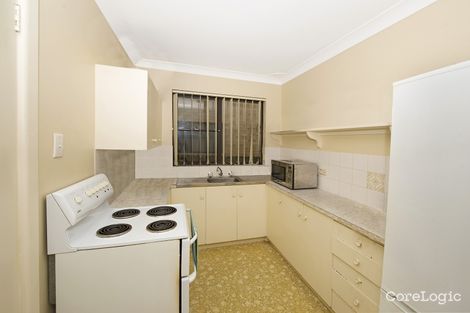 Property photo of 74 Panorama Avenue Charmhaven NSW 2263
