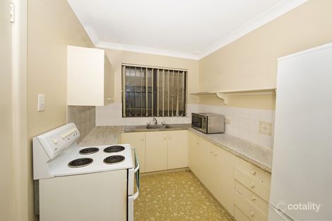 Property photo of 74 Panorama Avenue Charmhaven NSW 2263