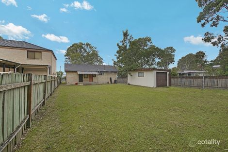 Property photo of 74 Panorama Avenue Charmhaven NSW 2263