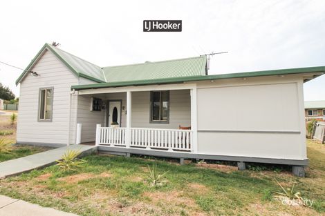 Property photo of 93 Warialda Road Inverell NSW 2360