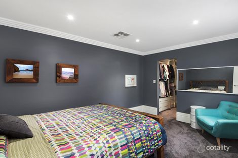 Property photo of 36 Junction Street Forest Lodge NSW 2037