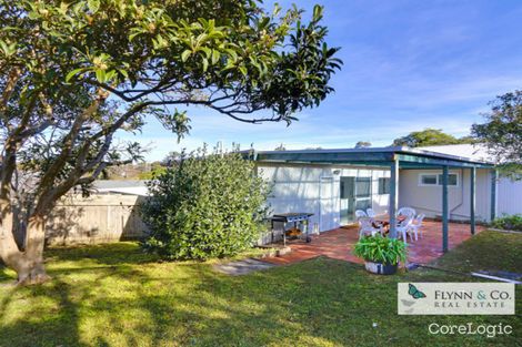 Property photo of 39 Dundas Street Rye VIC 3941