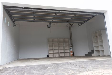 Property photo of 7 Macquarie Street Greenacre NSW 2190