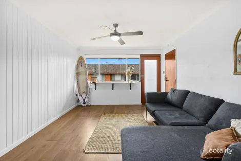 7/21 Campbell St, Wollongong, NSW 2500