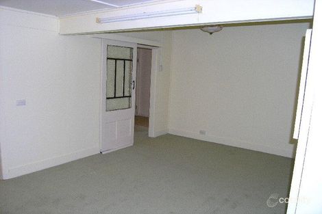 Property photo of 21 Second Avenue Sandgate QLD 4017