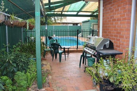 Property photo of 18 Dawson Street Forbes NSW 2871