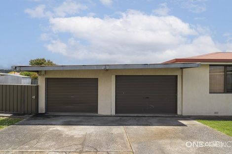 Property photo of 1 Raglan Street Somerset TAS 7322