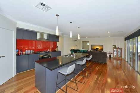 Property photo of 21 Sahara Drive Baldivis WA 6171