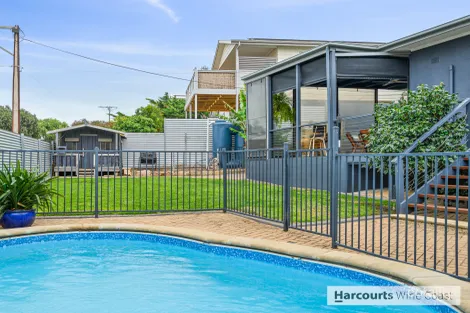 Property photo of 1B Dodd Avenue Port Noarlunga SA 5167