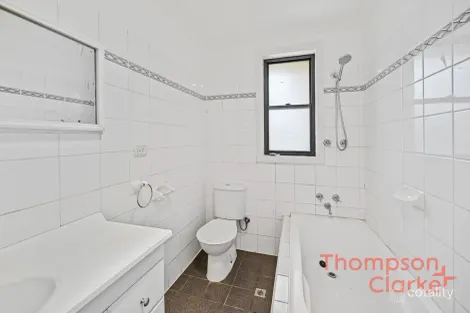 Property photo of 8 Maclean Street Cessnock NSW 2325