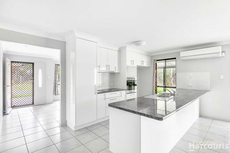 Property photo of 64 Hunter Street Torbanlea QLD 4662
