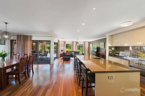 Property photo of 33 Austin Crescent Pascoe Vale VIC 3044