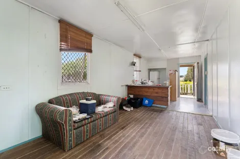 Property photo of 341 Zipfs Road Alberton QLD 4207