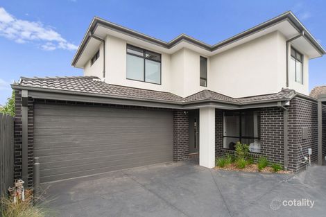 2/2 Jarrah Ct, Frankston North, VIC 3200