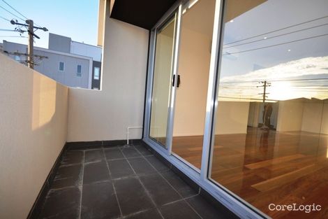 Property photo of 105/8-38 Percy Street Brunswick VIC 3056